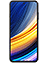 Xiaomi Poco X3 Pro