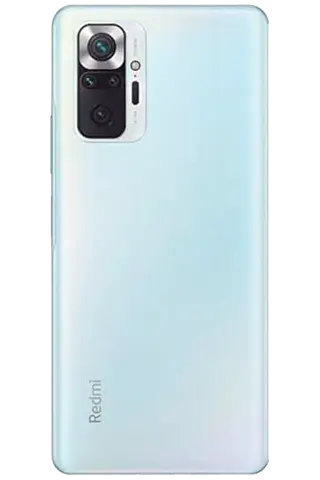Xiaomi&nbsp;Redmi Note 10 Pro Max