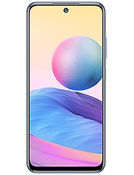 Xiaomi Poco M3 Pro 5G