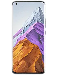 Xiaomi&nbsp;Mi 11 Pro