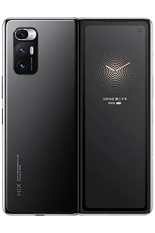 Xiaomi&nbsp;Mi Mix Fold