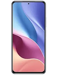 Xiaomi&nbsp;Mi 11X Pro