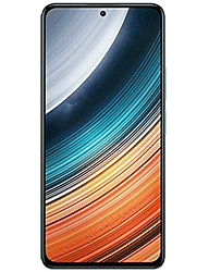 Xiaomi Mi 11X