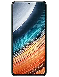 Xiaomi&nbsp;Redmi K40s