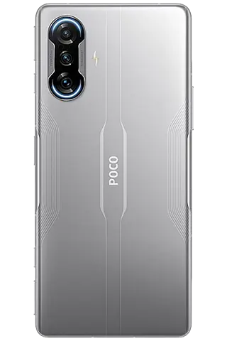 Xiaomi&nbsp;Poco F3 GT