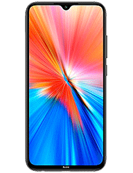 Xiaomi Redmi Note 8 [2021]