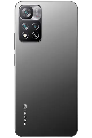 Xiaomi&nbsp;Redmi Note 11 Pro