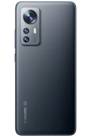 Xiaomi&nbsp;12 Pro