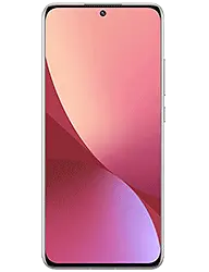Xiaomi&nbsp;12 Pro