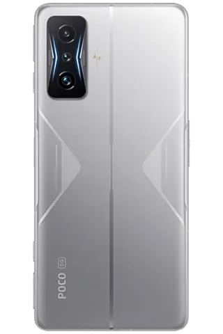 Xiaomi&nbsp;Poco F4 GT