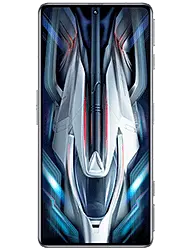 Xiaomi&nbsp;Poco F4 GT