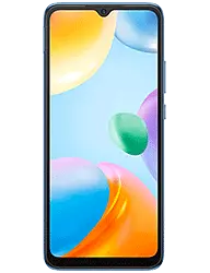 Xiaomi&nbsp;Redmi 10C