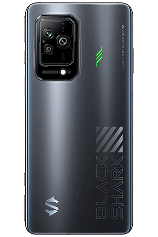 Xiaomi Black Shark 5