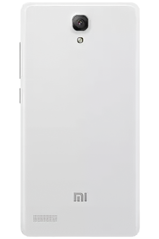 Xiaomi Redmi Note Prime