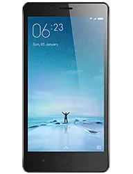 Xiaomi&nbsp;Redmi Note Prime