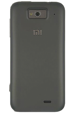 Xiaomi Mi 1S