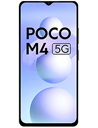 Xiaomi Poco M4