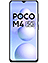Xiaomi Poco M4