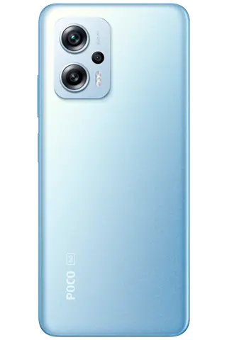 Xiaomi&nbsp;Poco X4 GT