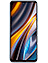 Xiaomi Poco X4 GT