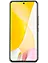 Xiaomi 12 Lite 5G NE