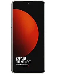 Xiaomi&nbsp;12S Ultra