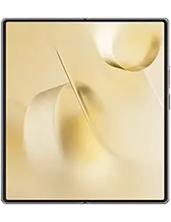 Xiaomi&nbsp;Mix Fold 2