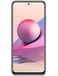 Xiaomi Redmi Note 11 SE [India]