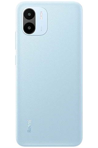 Xiaomi Redmi A1