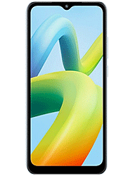 Xiaomi Redmi A1+