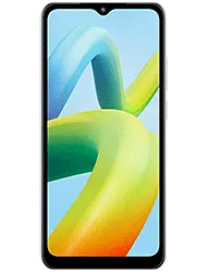 Xiaomi&nbsp;Redmi A1