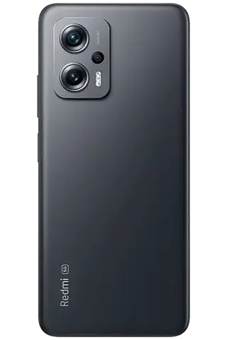 Xiaomi&nbsp;Redmi Note 11T Pro