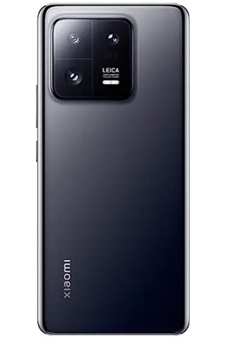 Xiaomi&nbsp;13 Pro