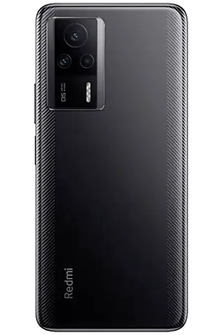 Xiaomi&nbsp;Redmi K60