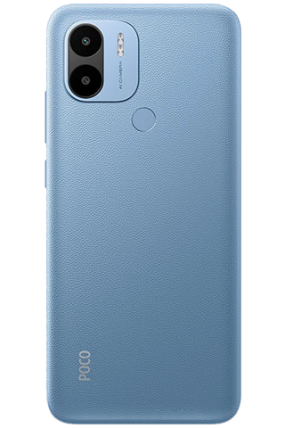 Xiaomi Poco C50