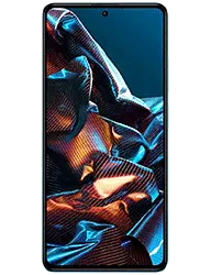 Xiaomi&nbsp;Poco X5 Pro