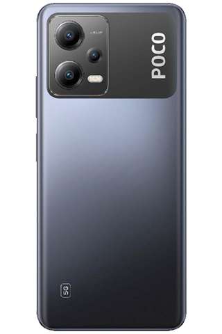 Xiaomi Poco X5