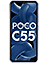 Xiaomi Poco C55