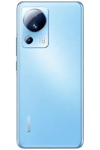Xiaomi&nbsp;13 Lite