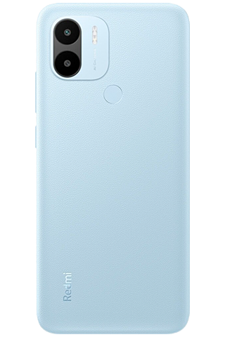 Xiaomi Redmi A2+