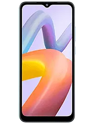 Xiaomi&nbsp;Redmi A2+