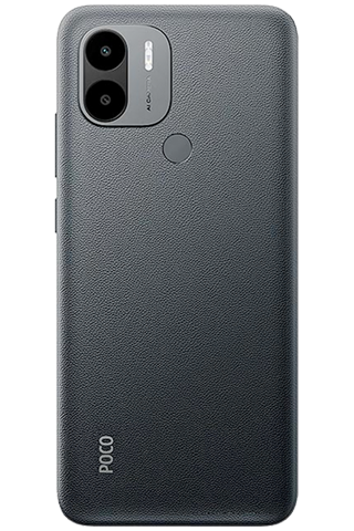 Xiaomi Poco C51