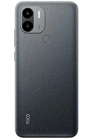 Xiaomi&nbsp;Poco C51
