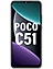 Xiaomi Poco C51