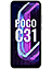 Xiaomi Poco C31