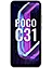 Xiaomi Poco C31