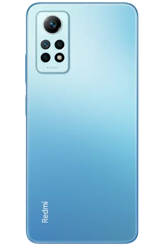 Xiaomi&nbsp;Redmi Note 12 Pro 4G