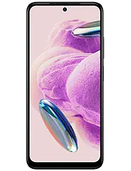 Xiaomi&nbsp;Redmi Note 12S