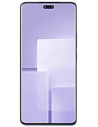 Xiaomi Civi 3