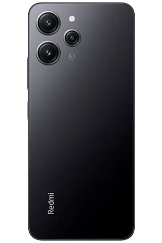 Xiaomi&nbsp;Redmi 12 4G
